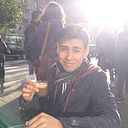 Sebastián Paulletts