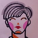 Carmen Alvarez González