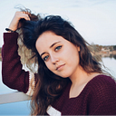 aliciapmtez
