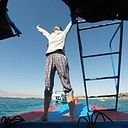 Angela Rodriguez Garcia