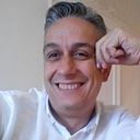 Antonio Magaña del Arco