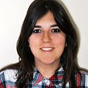 Alicia Acosta Ternero