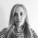 Astrid Martínez García