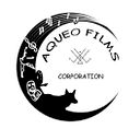 Aqueo Films