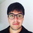 David Sánchez Bonett