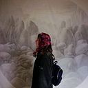 Constanza Sepúlveda Silva