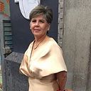 Amparo Abitia