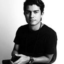 Ricardo Sánchez Lara