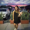 Tatiana Torres