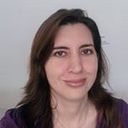 María Virginia Ricaurte