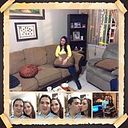 Zaydawale Ordoñez Alvarado