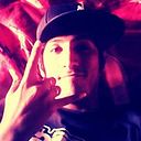 David Berrospi Rodriguez