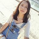 Kathy Quintana Osores