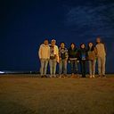 Dario Espinoza Montoya