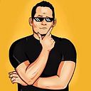 Julian Jaramillo