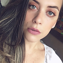 karlasantosayora