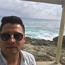 Remy Maldonado Tapia