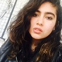 Susana Tapia Contreras