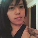 Yanet Jiménez Orozco