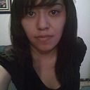 Yanet Jiménez Orozco