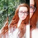 Paulette de la Torre