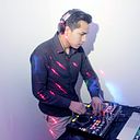 Gleiser Torres Navarro