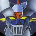 Juan Carlos Cabrera Ruiz