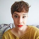 Sara Fernández Frdz