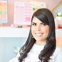 Laura López de Jansen