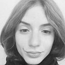 Sol Dominguez Sánchez Beato