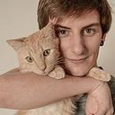 Mikel Sanchez Rodriguez