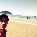 Bruno Luciano Sanguinetti Castillo