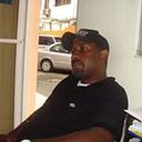 Anderson Bridgewater Sencion