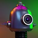 Gonzalo Sandoval Basso