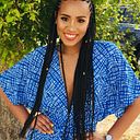 Dennisse Rivera Otero