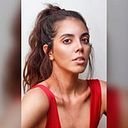 Nassar Da Silva Amira