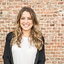 Alicia Cuadrado Cordero