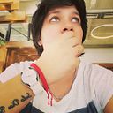 Elisa Marlene Duarte