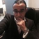 Georges Ortiz