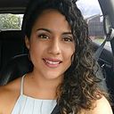 Rosemary Guillen
