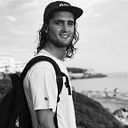 Javier Garcia-arias