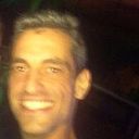 Roberto Sánchez-Corral Nieto