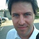 Sergio Sediles Soriano