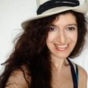 Beatriz Marin Atienza