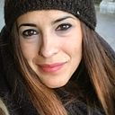 Eva Riolobos