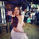 Sofía López García