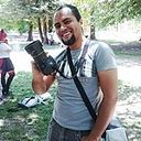 Segundo Regal Medina