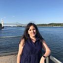 Cindy Davila Gallardo