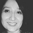 Carolina Jiménez Morales