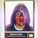 Cesar Erazo